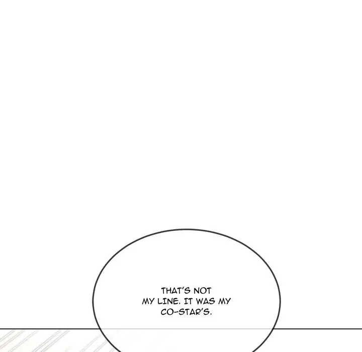 My High School Bully Chapter 225 page 24 - 