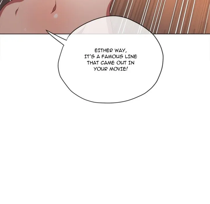 My High School Bully Chapter 225 page 27 - 