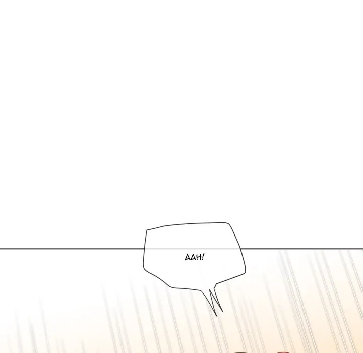 My High School Bully Chapter 225 page 28 - 