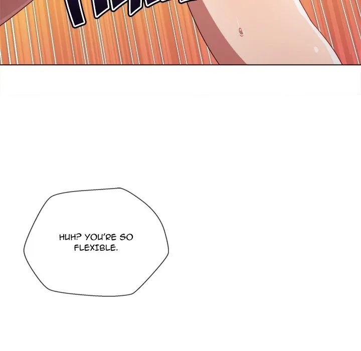 My High School Bully Chapter 225 page 30 - 