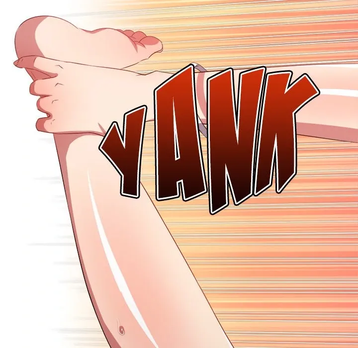 My High School Bully Chapter 225 page 32 - 