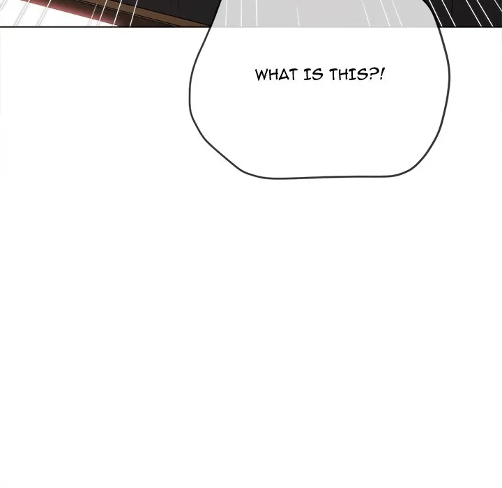 My High School Bully Chapter 225 page 37 - 