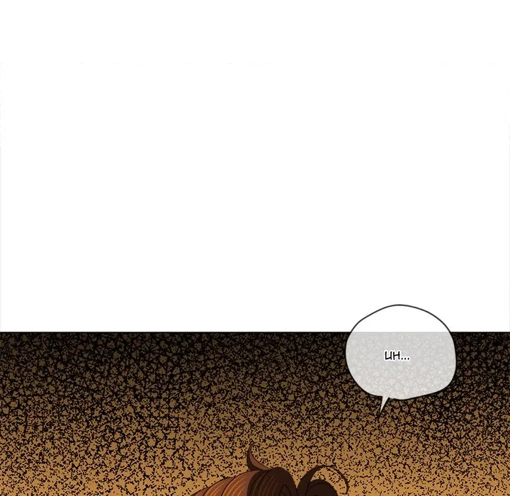 My High School Bully Chapter 225 page 43 - 