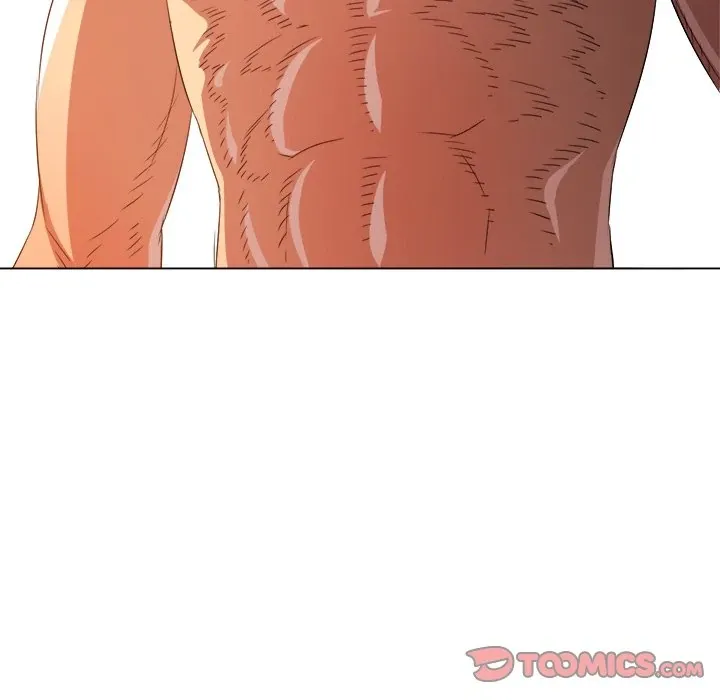My High School Bully Chapter 225 page 45 - 