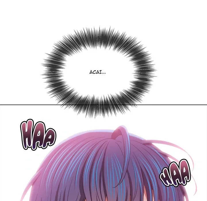 My High School Bully Chapter 225 page 46 - 