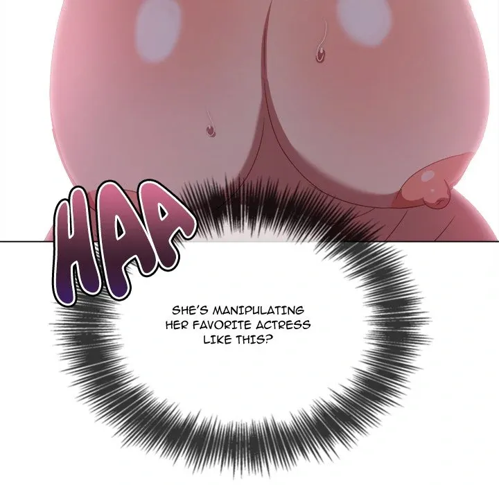 My High School Bully Chapter 225 page 48 - 