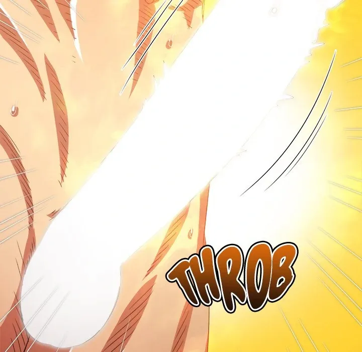 My High School Bully Chapter 225 page 51 - 