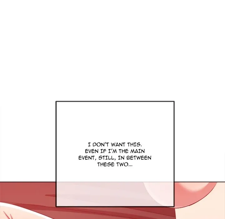 My High School Bully Chapter 225 page 53 - 