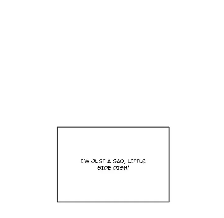 My High School Bully Chapter 225 page 56 - 
