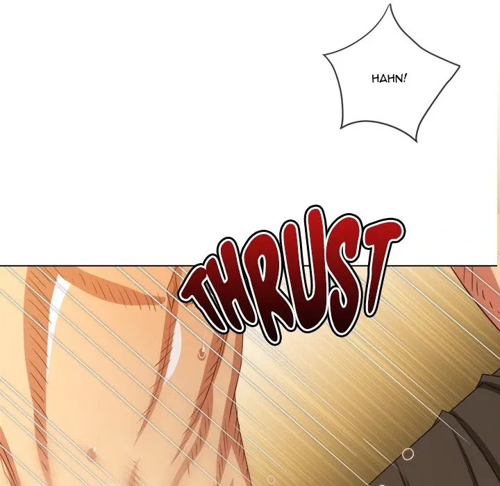 My High School Bully Chapter 225 page 64 - 