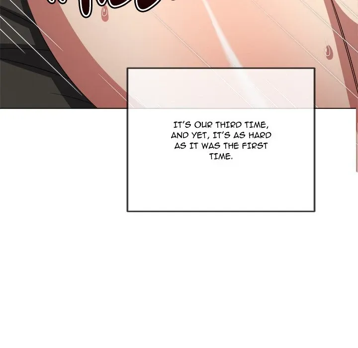My High School Bully Chapter 225 page 66 - 