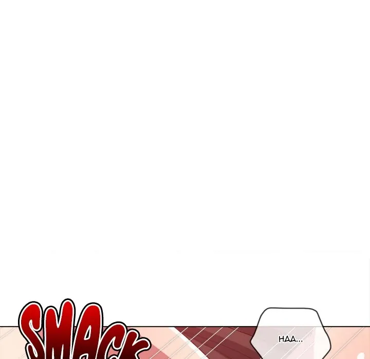 My High School Bully Chapter 225 page 67 - 
