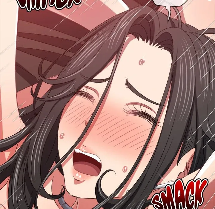My High School Bully Chapter 225 page 68 - 