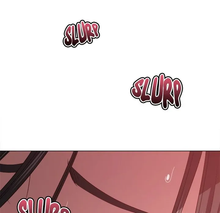 My High School Bully Chapter 225 page 70 - 