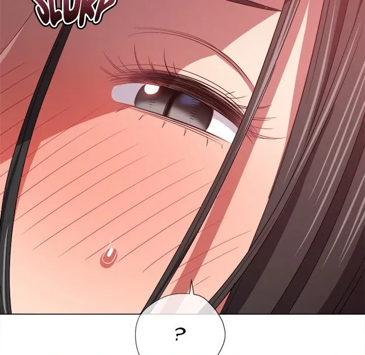 My High School Bully Chapter 225 page 71 - 