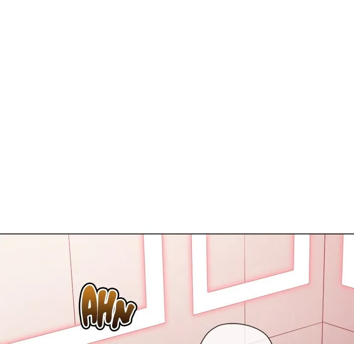 My High School Bully Chapter 225 page 76 - 