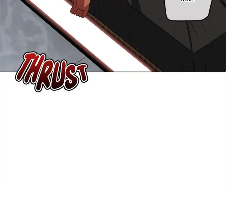 My High School Bully Chapter 225 page 79 - 