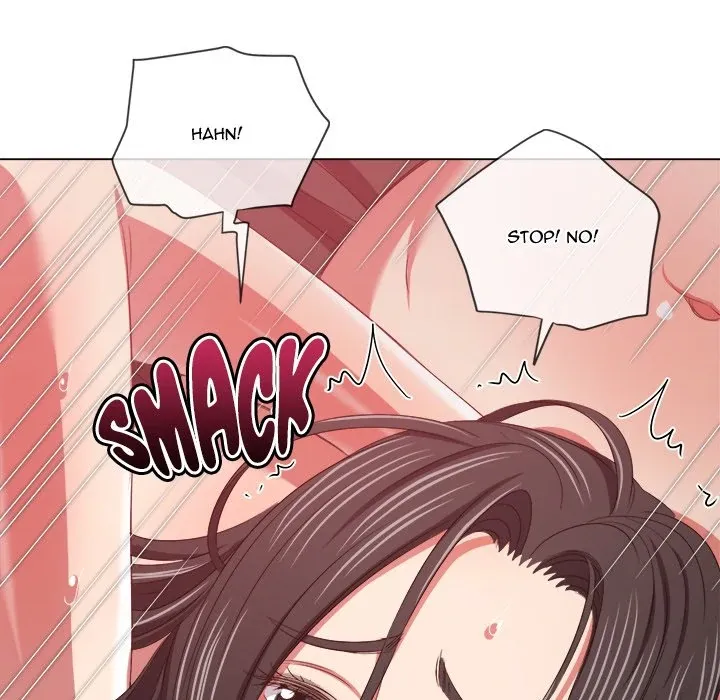 My High School Bully Chapter 225 page 81 - 