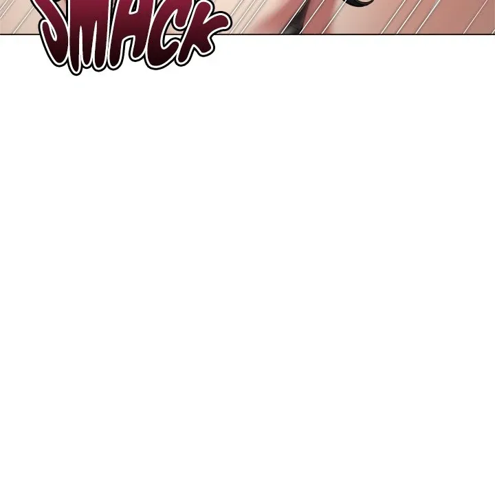 My High School Bully Chapter 225 page 83 - 