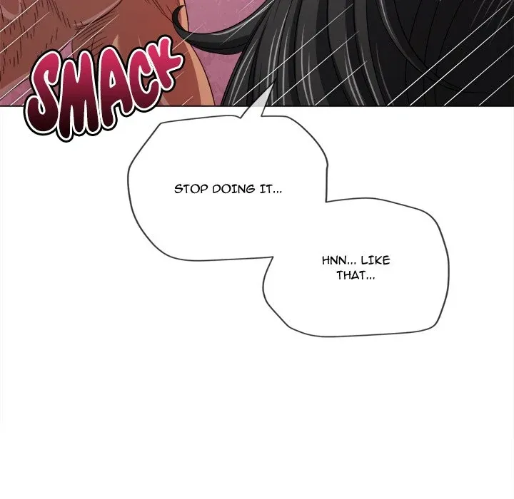 My High School Bully Chapter 225 page 86 - 