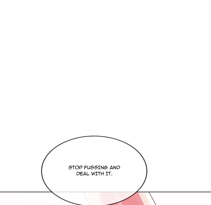 My High School Bully Chapter 225 page 87 - 