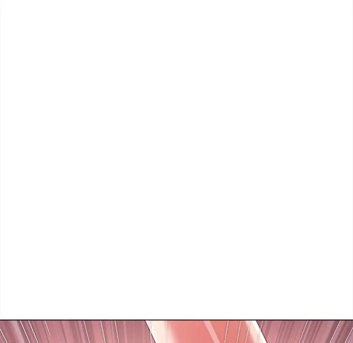 My High School Bully Chapter 225 page 90 - 
