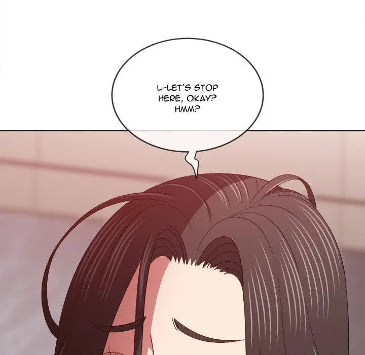 My High School Bully Chapter 225 page 10 - 