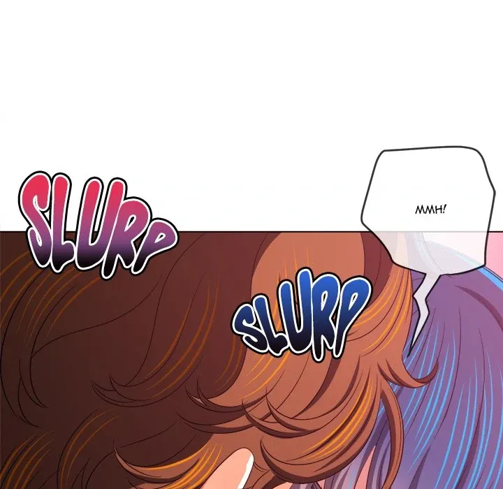 My High School Bully Chapter 225 page 97 - 