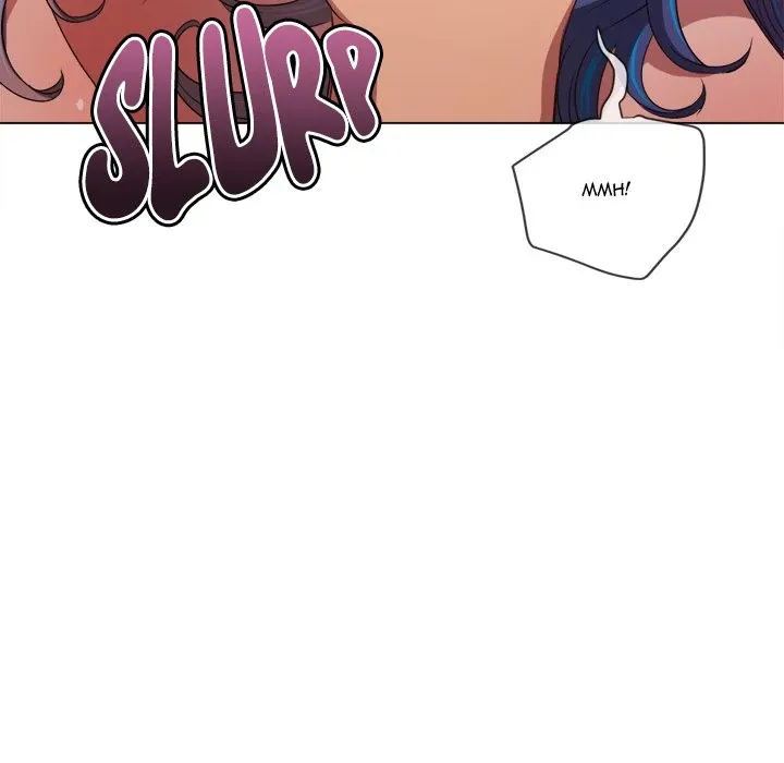 My High School Bully Chapter 225 page 99 - 