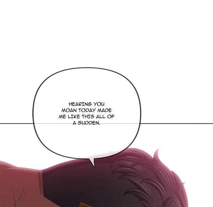 My High School Bully Chapter 226 page 102 - 