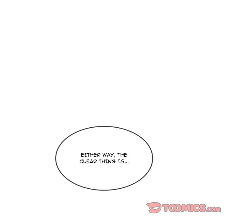 My High School Bully Chapter 226 page 105 - 