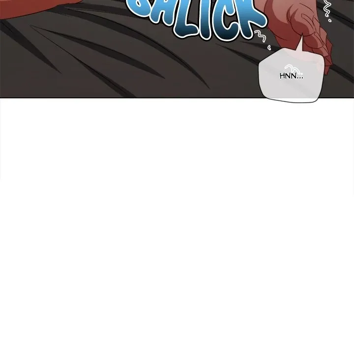 My High School Bully Chapter 226 page 108 - 