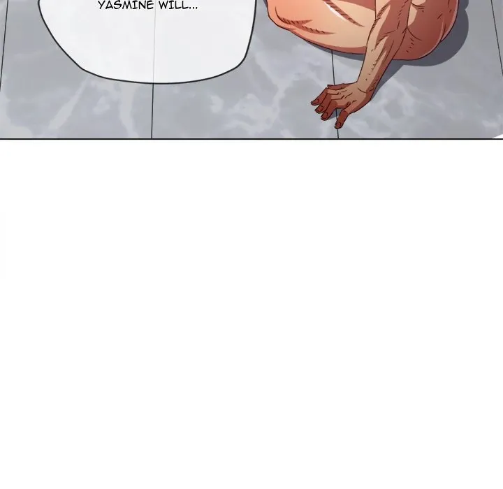 My High School Bully Chapter 226 page 12 - 