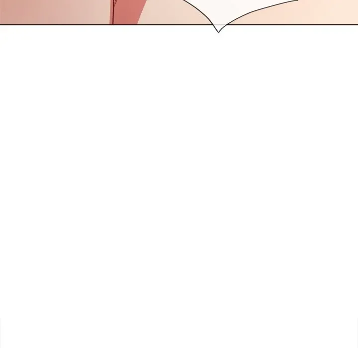 My High School Bully Chapter 226 page 111 - 
