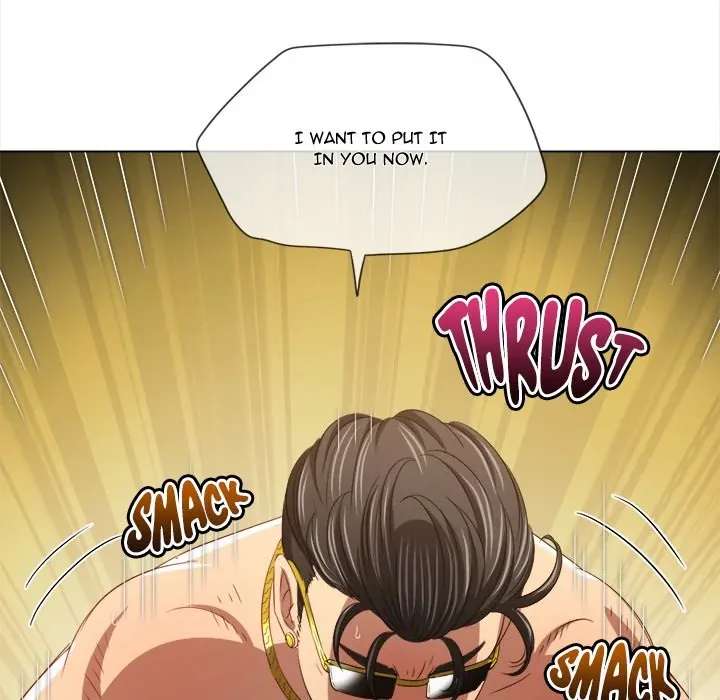 My High School Bully Chapter 226 page 112 - 