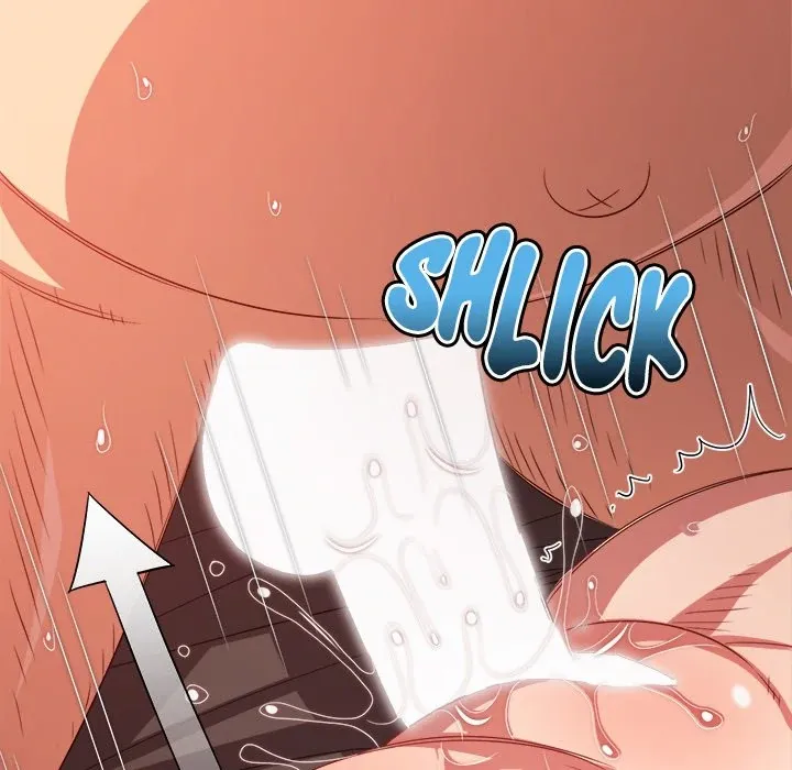 My High School Bully Chapter 226 page 116 - 