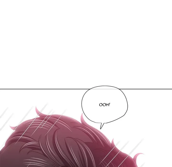 My High School Bully Chapter 226 page 118 - 