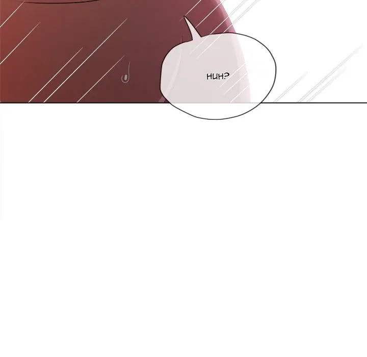 My High School Bully Chapter 226 page 120 - 