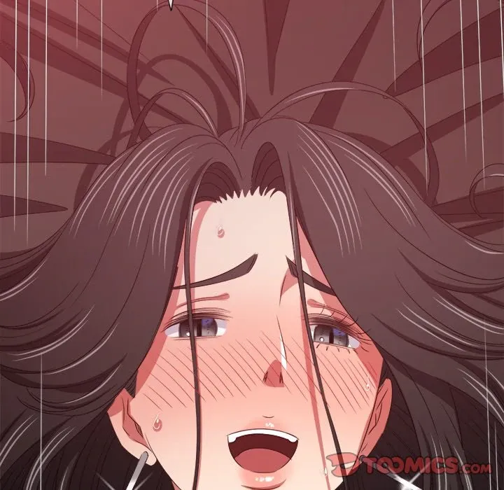 My High School Bully Chapter 226 page 125 - 