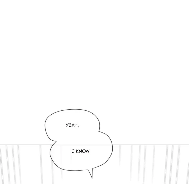 My High School Bully Chapter 226 page 127 - 