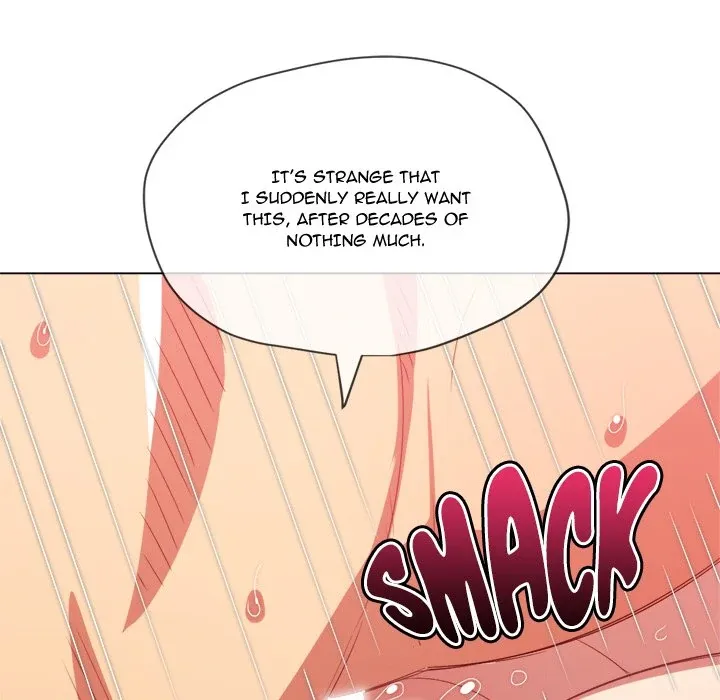 My High School Bully Chapter 226 page 131 - 