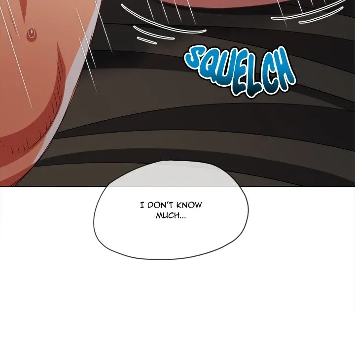 My High School Bully Chapter 226 page 133 - 
