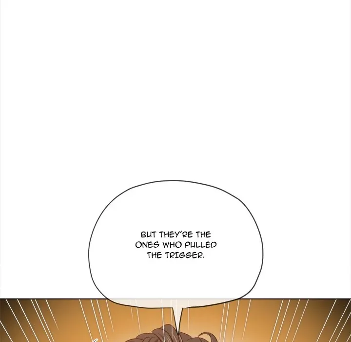 My High School Bully Chapter 226 page 134 - 