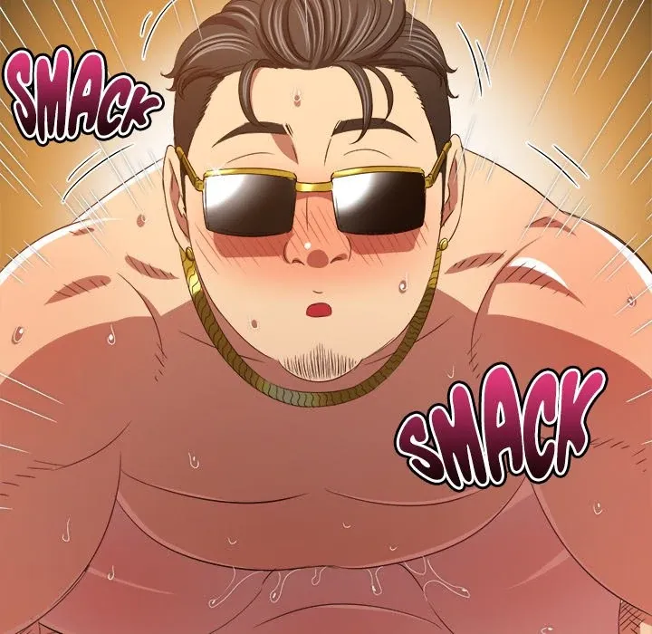 My High School Bully Chapter 226 page 135 - 