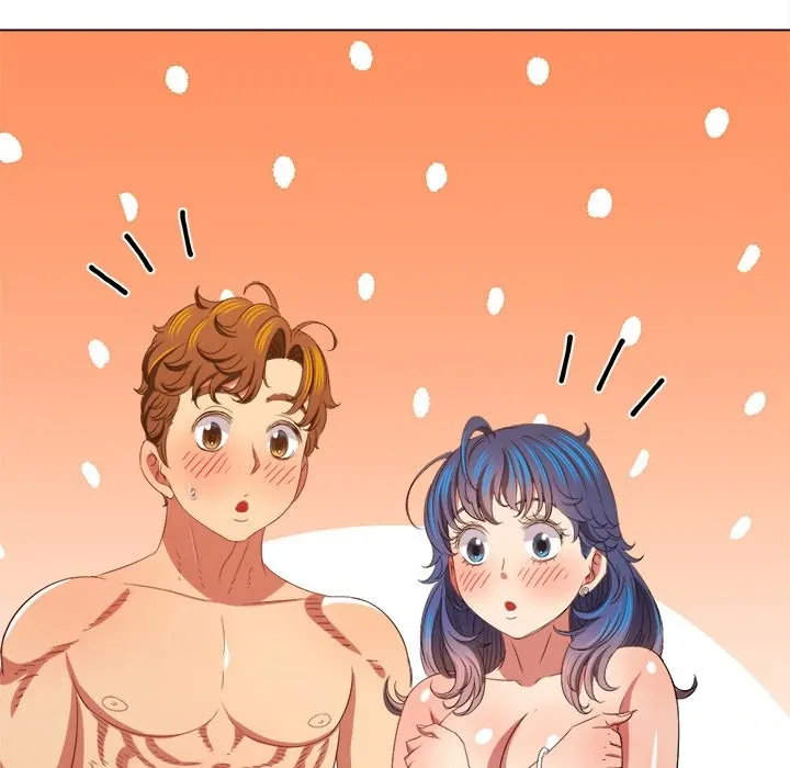 My High School Bully Chapter 226 page 138 - 