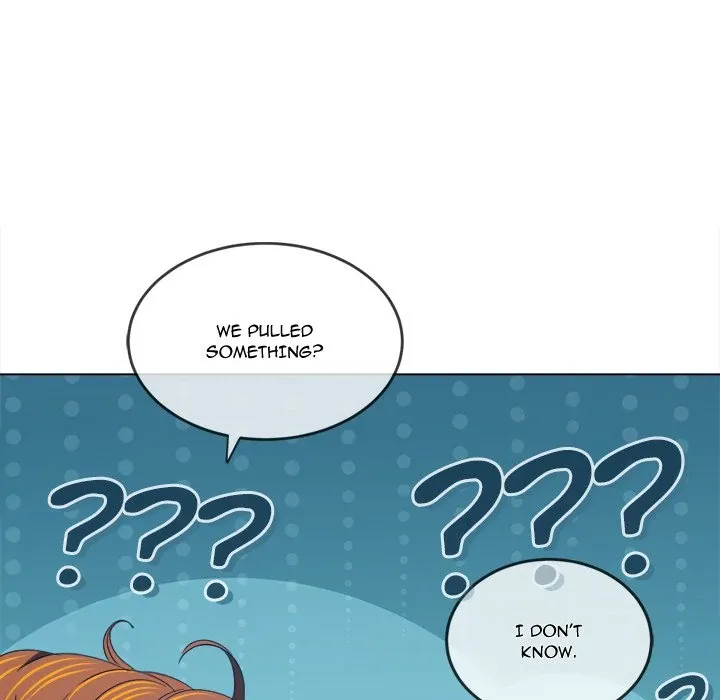 My High School Bully Chapter 226 page 141 - 