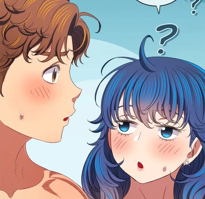 My High School Bully Chapter 226 page 142 - 