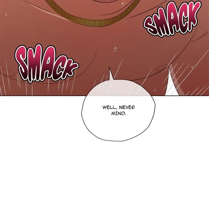 My High School Bully Chapter 226 page 146 - 