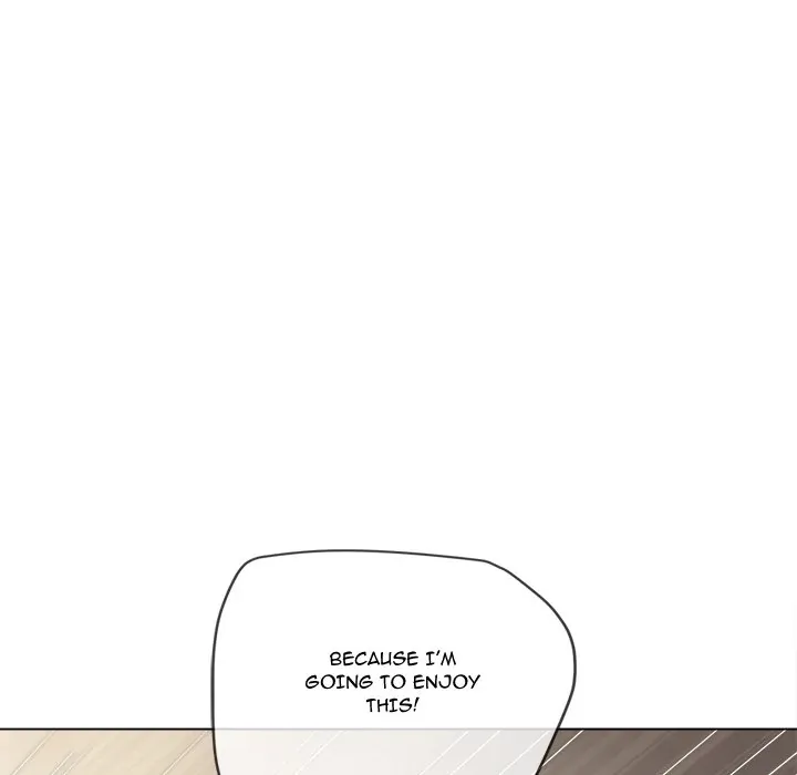 My High School Bully Chapter 226 page 147 - 