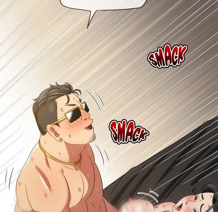 My High School Bully Chapter 226 page 148 - 